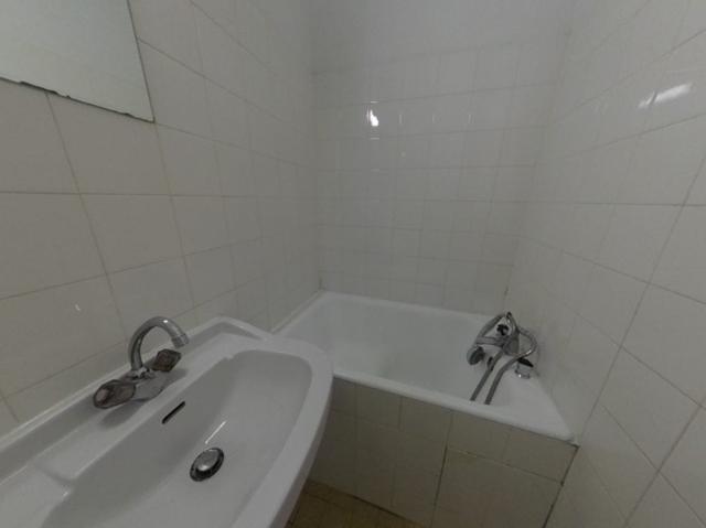 Location Appartement Rue Léon Blum, Villeurbanne