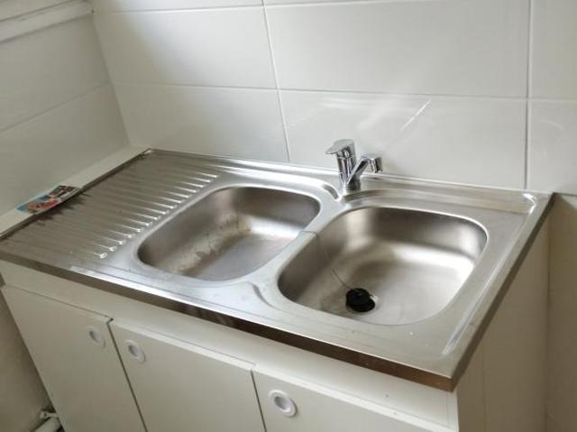 Location Appartement Rue Léon Dehuz, Charleville Mézières