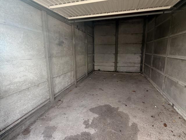 Location Appartement Rue Léon Dupontreué, Amiens