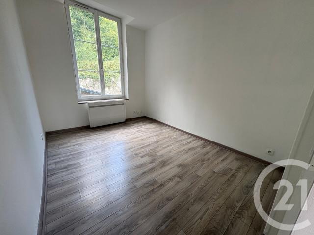 Location Appartement Rue Léon Gambetta, Bolbec