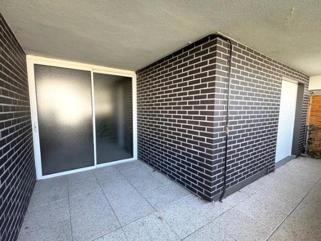 Location Appartement Rue Léon Gambetta, Déville lès Rouen