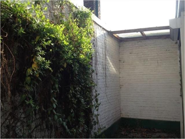Location Appartement Rue Léon Gambetta, Lille