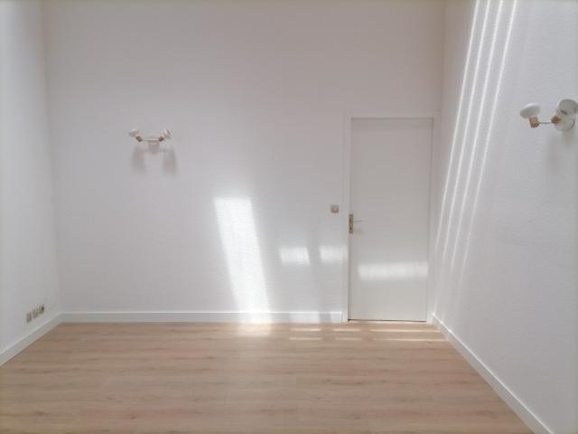Location Appartement Rue Léon Gambetta, Mont de Marsan