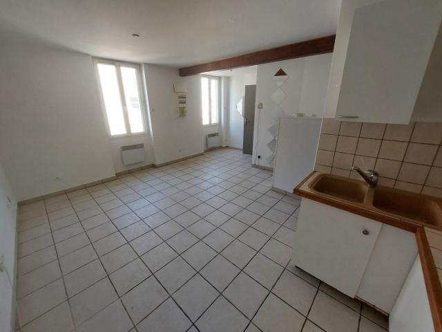 Location Appartement Rue Léon Gambetta, Mont de Marsan