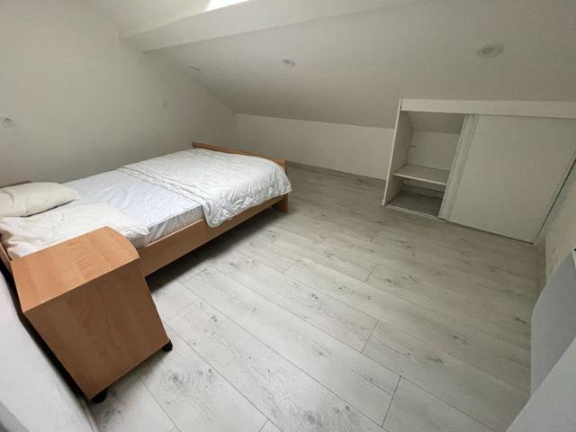 Location Appartement Rue Léon Gambetta, Mont de Marsan