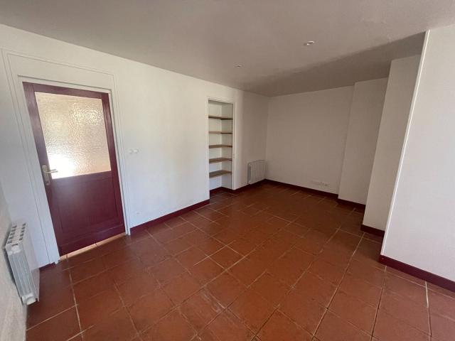 Location Appartement Rue Léon Gambetta, Mont de Marsan