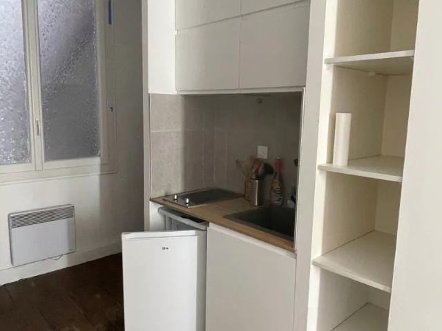 Location Appartement Rue Léon Lalanne, Mont de Marsan