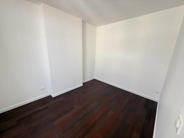 Location Appartement Rue Léon Nautin, Saint Étienne