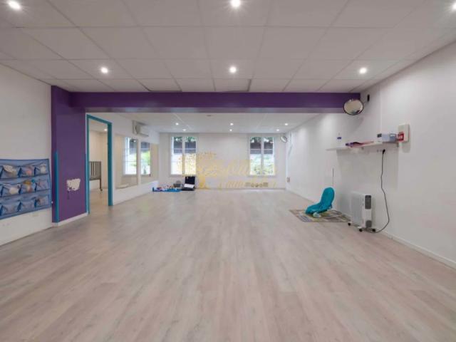 Location Appartement Rue Léon Schwartzenberg, Limeil Brévannes