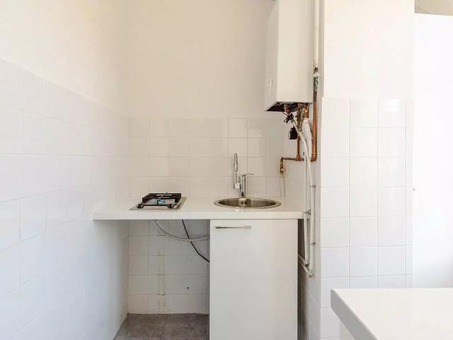 Location Appartement Rue Léotardi, Nice