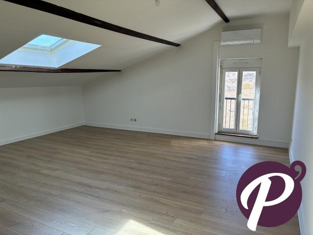 Location Appartement Rue Lesage, Bergerac