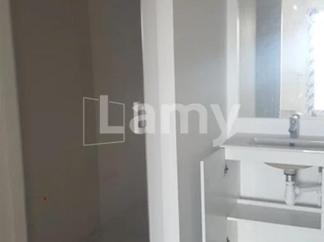 Location Appartement Rue Lucie Aubrac, Saint Herblain