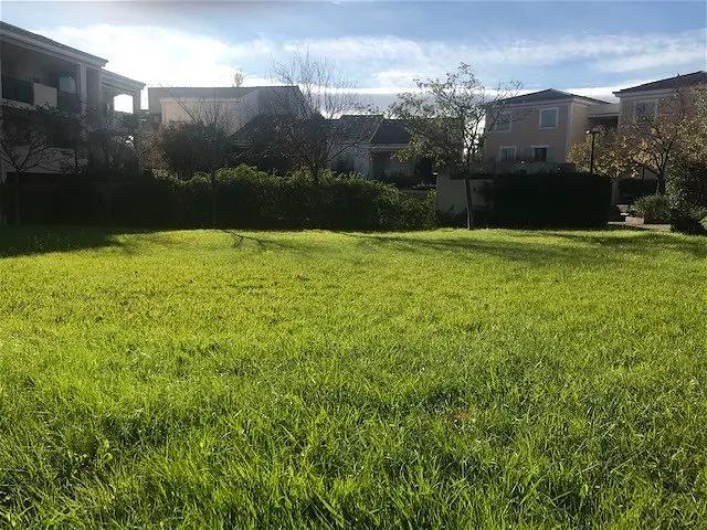 Location Appartement Rue Lucie Daumas, Aix en Provence