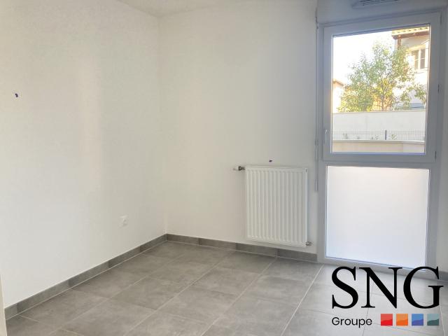 Location Appartement Rue Lucie et Raymond Aubrac, Cugnaux