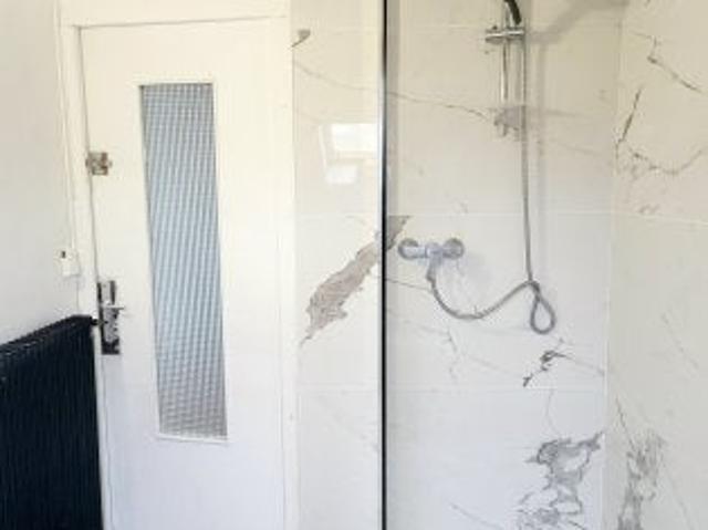 Location Appartement Rue Lucien Boxstael, Montigny lès Cormeilles