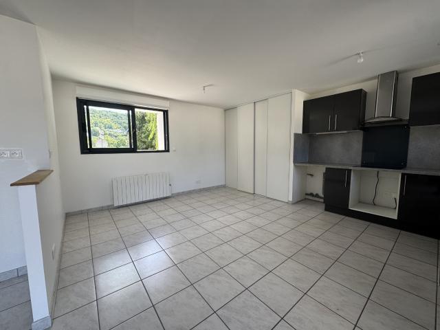 Location Appartement Rue Lucien Fromage, Darnétal
