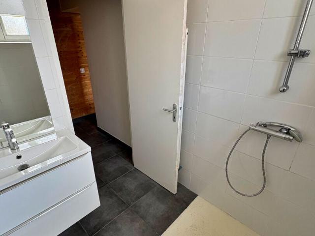 Location Appartement Rue Lucien Sampaix, Roanne