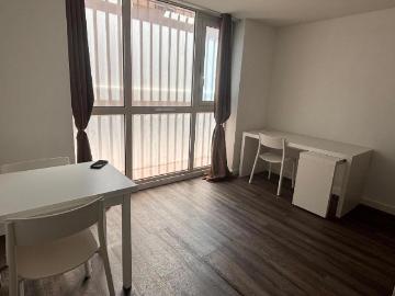 Location Appartement Rue Ludwig van Beethoven, Toulouse