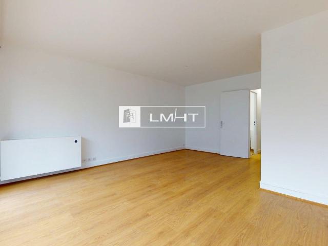 Location Appartement Rue Moxouris, Le Chesnay Rocquencourt
