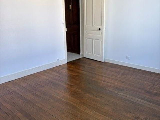 Location Appartement Rue Monge, Villeurbanne