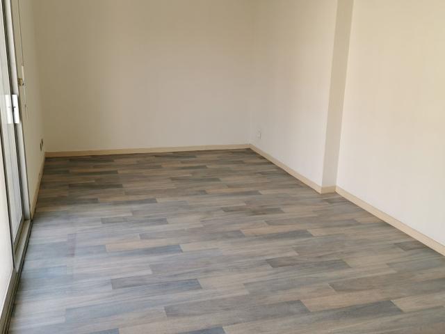 Location Appartement Rue Monplaisir, Toulouse