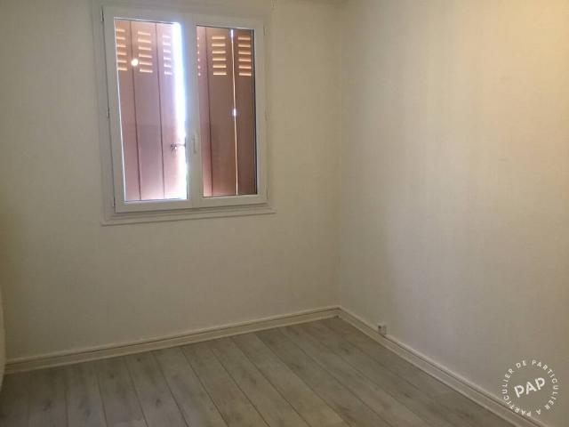 Location Appartement Rue Monplaisir, Villefranche sur Saône