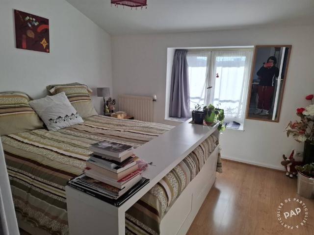 Location Appartement Rue Monplaisir, Villefranche sur Saône