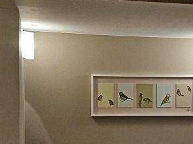 Location Appartement Rue Montorgueil, Paris