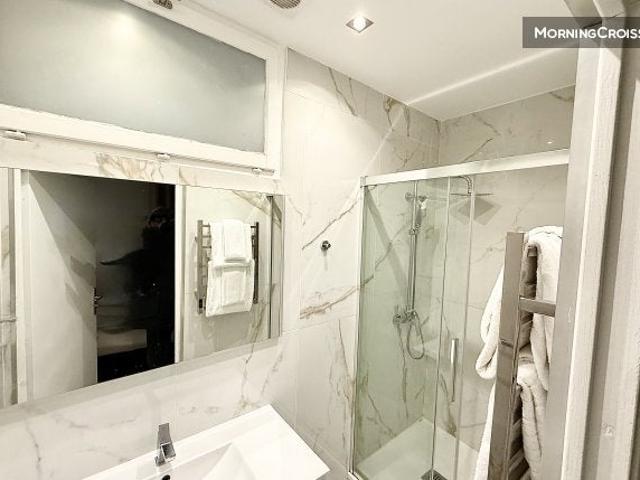 Location Appartement Rue Montorgueil, Paris