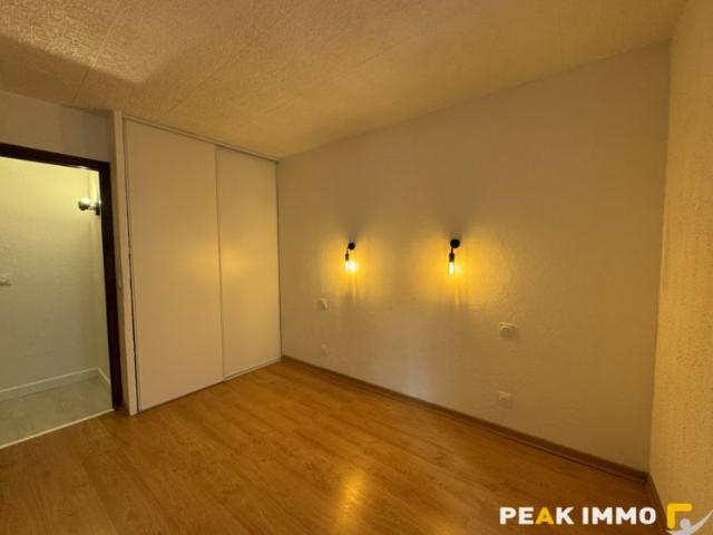 Location Appartement Rue Montpelaz, Rumilly