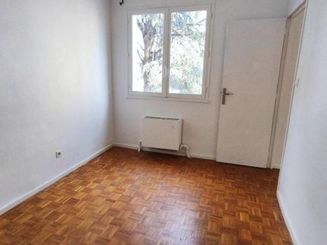 Location Appartement Rue Mathieu Varille, Lyon