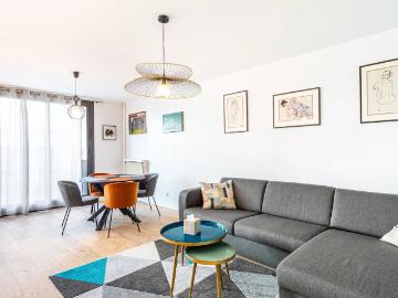 Necker, Paris 15e Arrondissement, Paris, Île-de-France