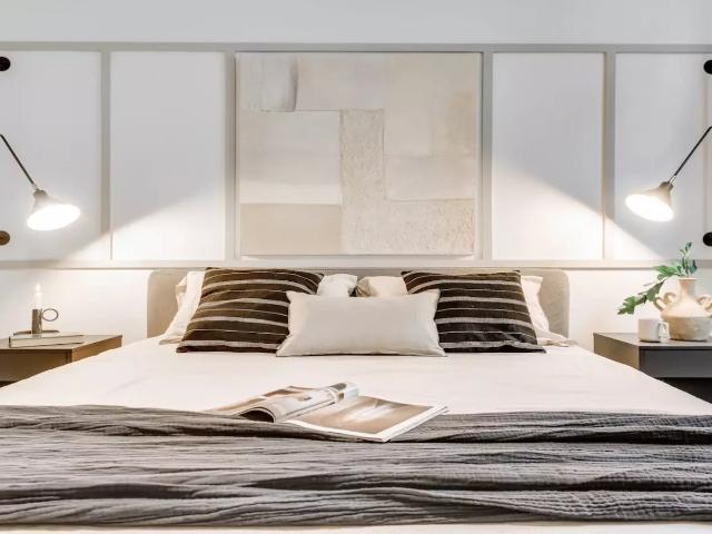 Location Appartement Rue Mauconseil, Paris