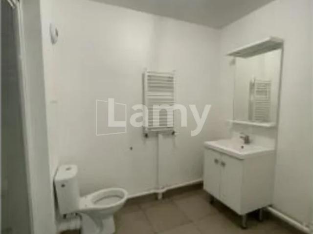 Location Appartement Rue Maurice Utrillo, Aulnay sous Bois