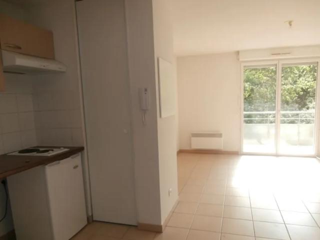 Location Appartement Rue Maurice Allais, Terrasson Lavilledieu