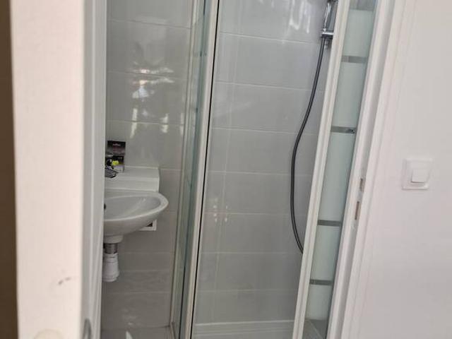 Location Appartement Rue Maurice Arnoux, Montrouge