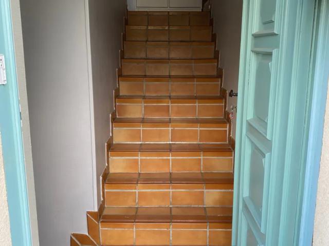 Location Appartement Rue Maurice Berteaux, Triel sur Seine