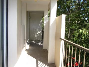 Location Appartement Rue Maurice Chauvet, Montpellier
