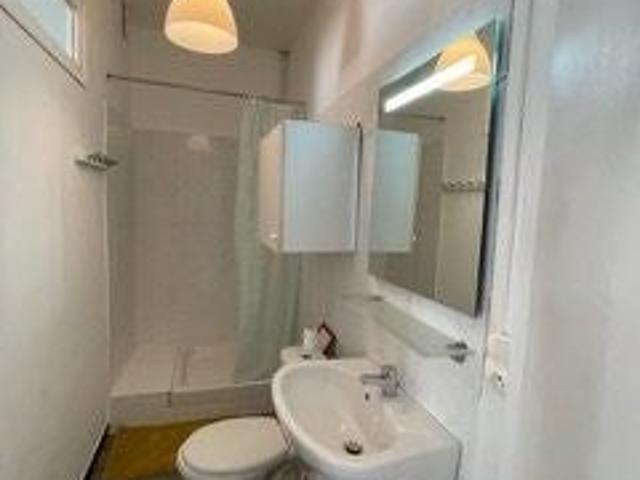 Location Appartement Rue Maurice de Vlaminck, Béziers