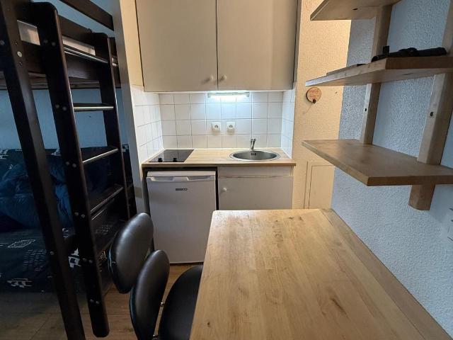 Location Appartement Rue de Talensac, Nantes
