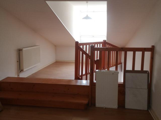 Location Appartement Rue Maurice Féaux, Périgueux