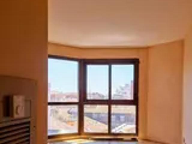 Location Appartement Rue Maurice Fonvieille, Toulouse