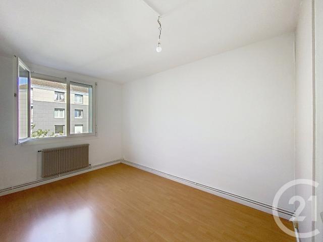 Location Appartement Rue Maurice Maindron, Bonsecours
