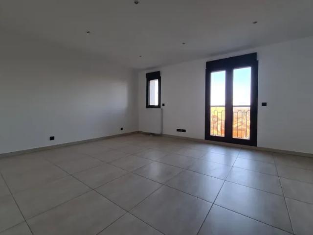 Location Appartement Rue Maurice Ravel, Gournay sur Marne