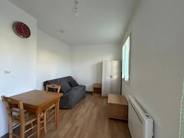 Location Appartement Rue Maurice Rollinat, Limoges