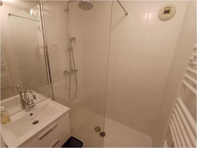 Location Appartement Rue Ma Campagne, Tourcoing
