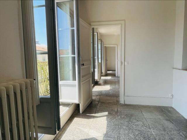 Location Appartement Rue Maguelone, Villeneuve lès Maguelone