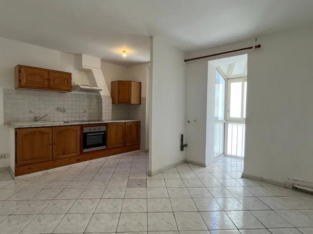 Location Appartement Rue Maissin, Toulon