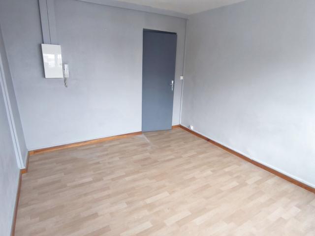 Location Appartement Rue Malakoff, Lille