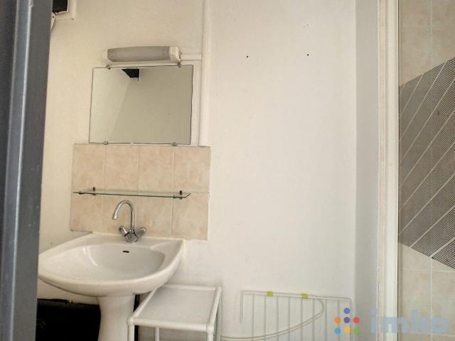 Location Appartement Rue Malakoff, Lille
